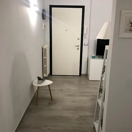 Casa Bea 公寓