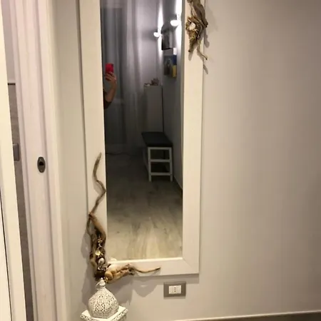 Casa Bea 圣雷默